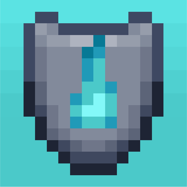 Tool Trims Concept