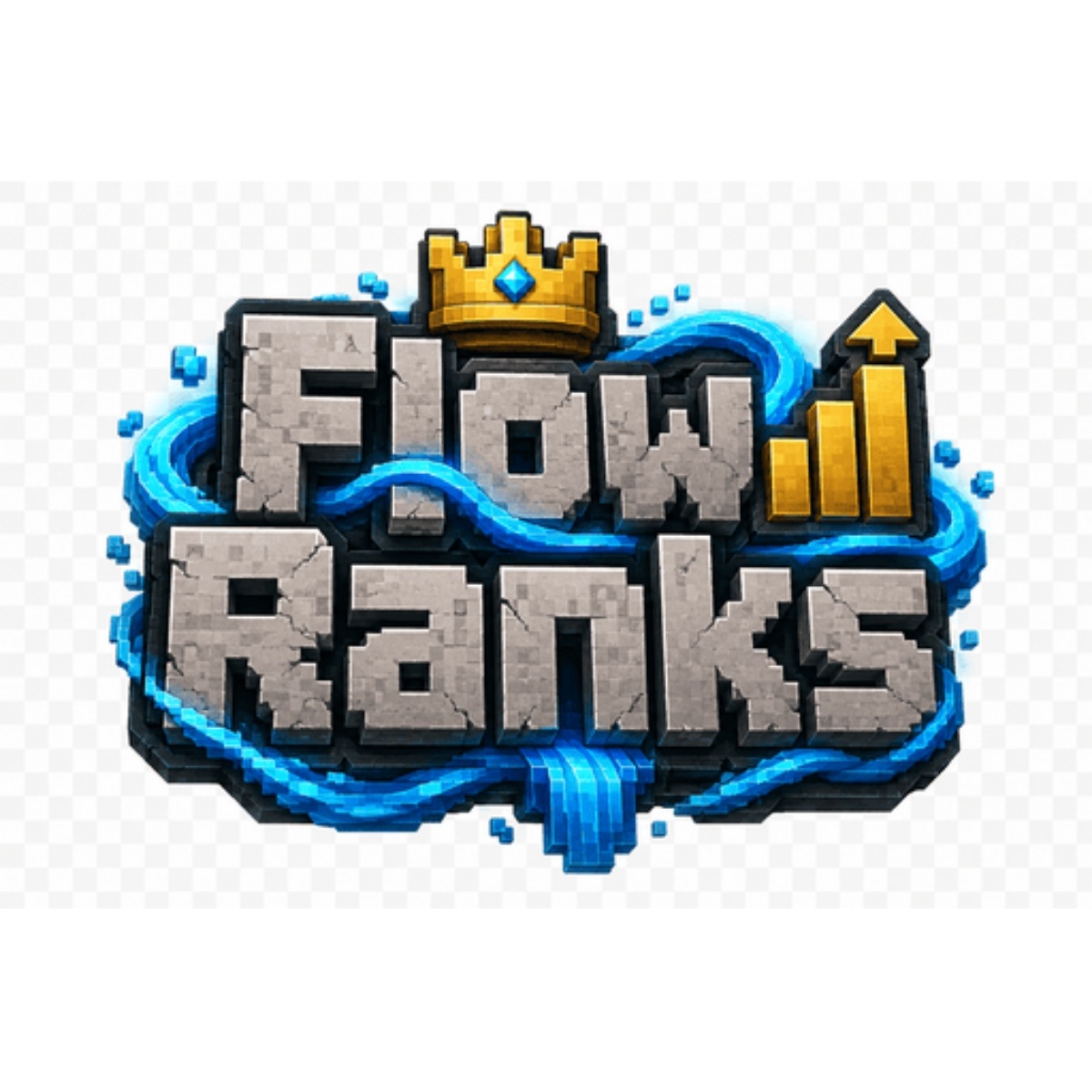 FlowRanks