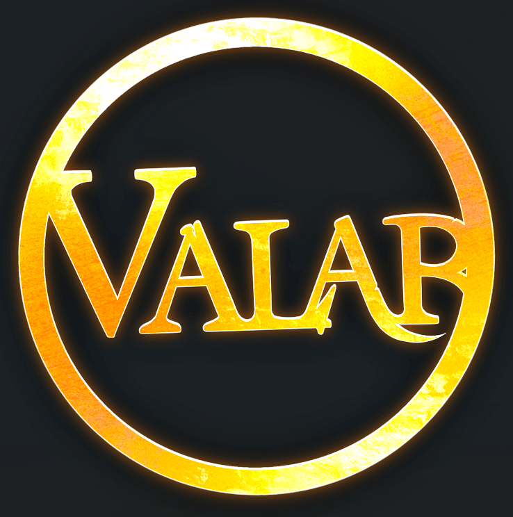 Valar