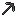 Cooler netherite tools — screenshot 3