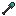 Cooler netherite tools — screenshot 4