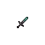 Cooler netherite tools — screenshot 5