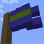 Wavy Flags