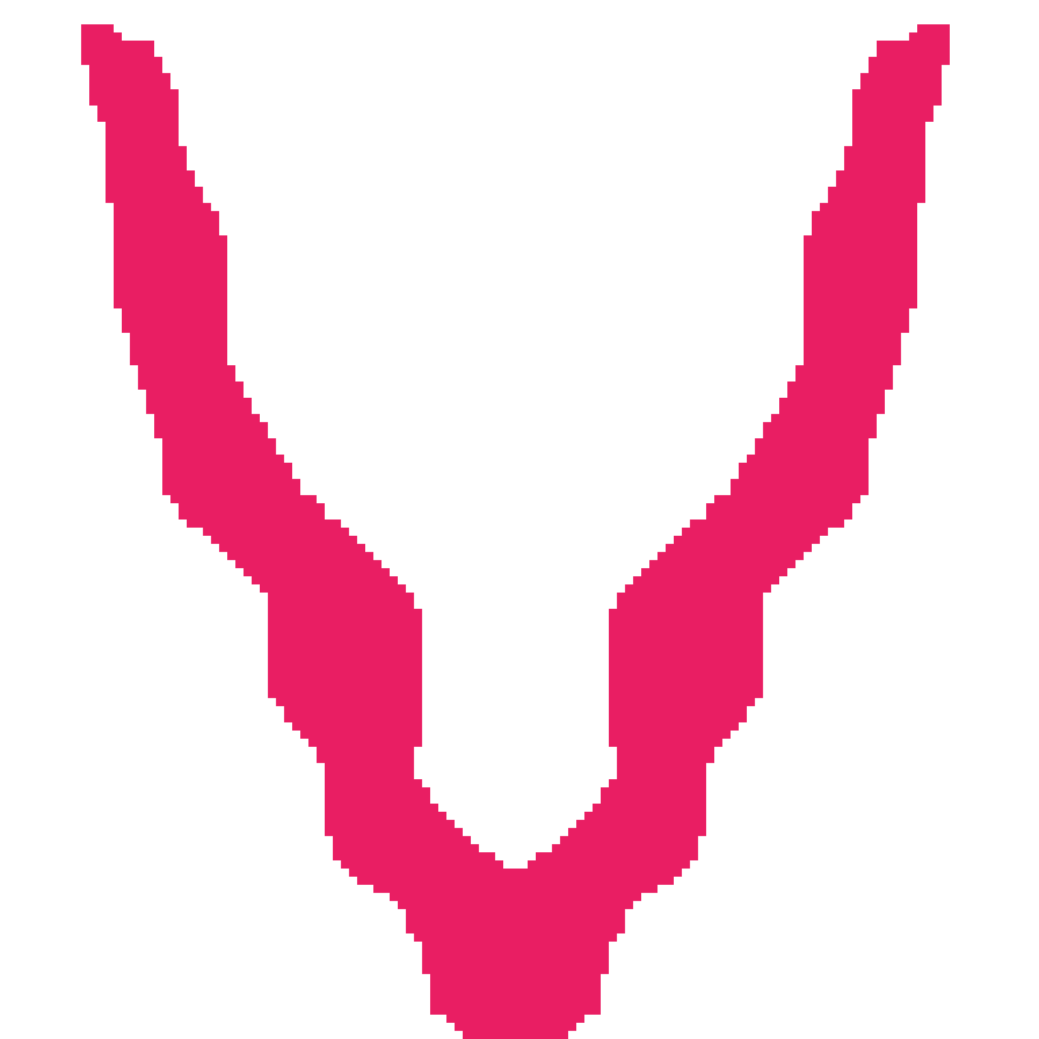 Hypixel Skyblock - Vulkan