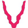 Hypixel Skyblock - Vulkan