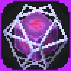 Competitive Textures