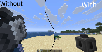 Competitive Textures — screenshot 5