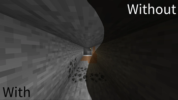 Competitive Textures — screenshot 3