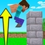 The Double Jump Mod