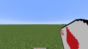 Ingame