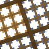 Simple Elevators