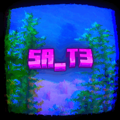 Saturation Test3