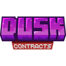 DuskContracts