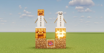 V1.4 Showcase