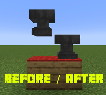 Better Carpets