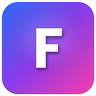 ItsFargol