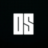 Ohio Sigma