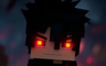 llpsw Naruto Mod