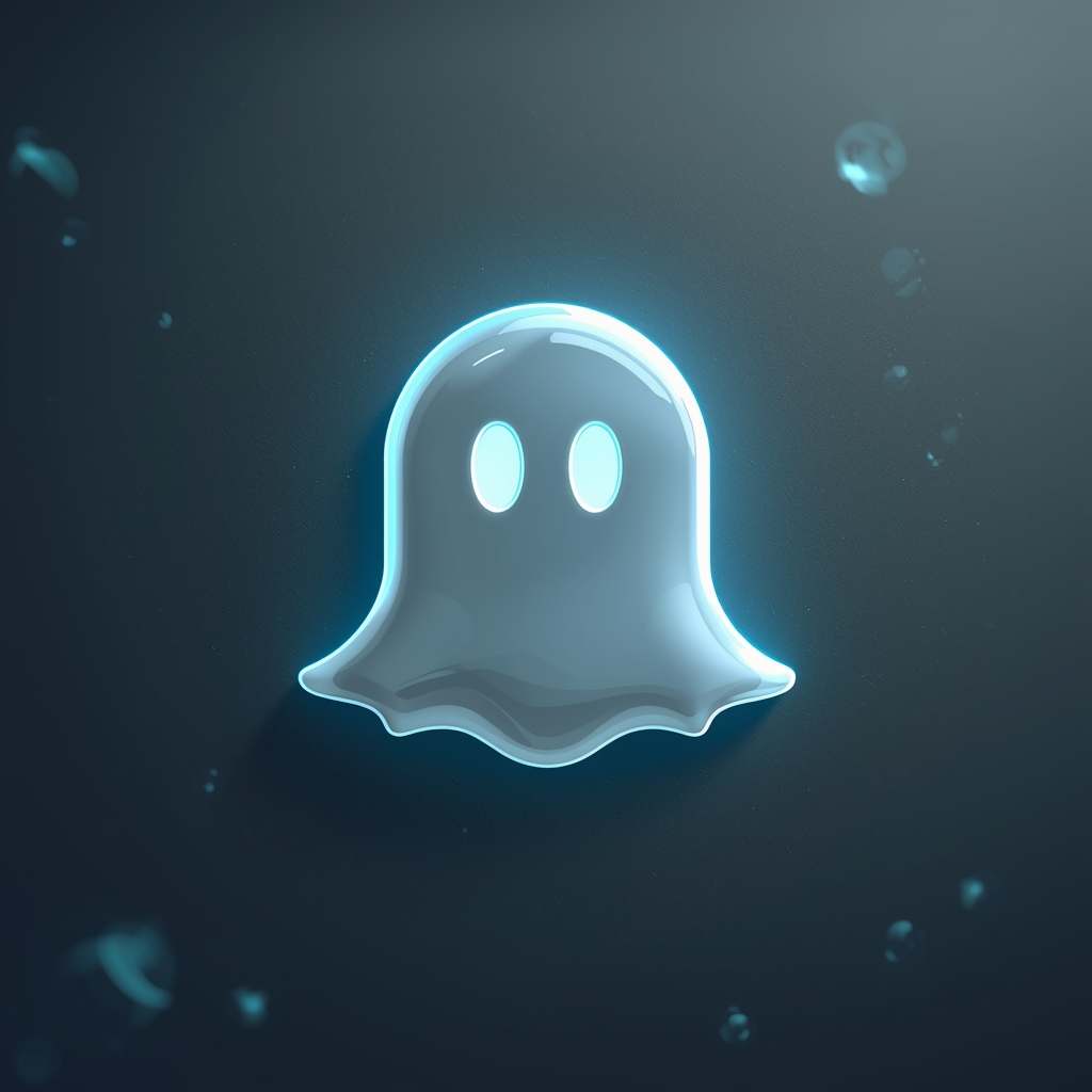 Prizrak Visuals