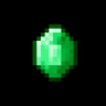 GemFlinner