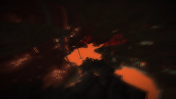 Nether