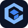 CrucibleSMP