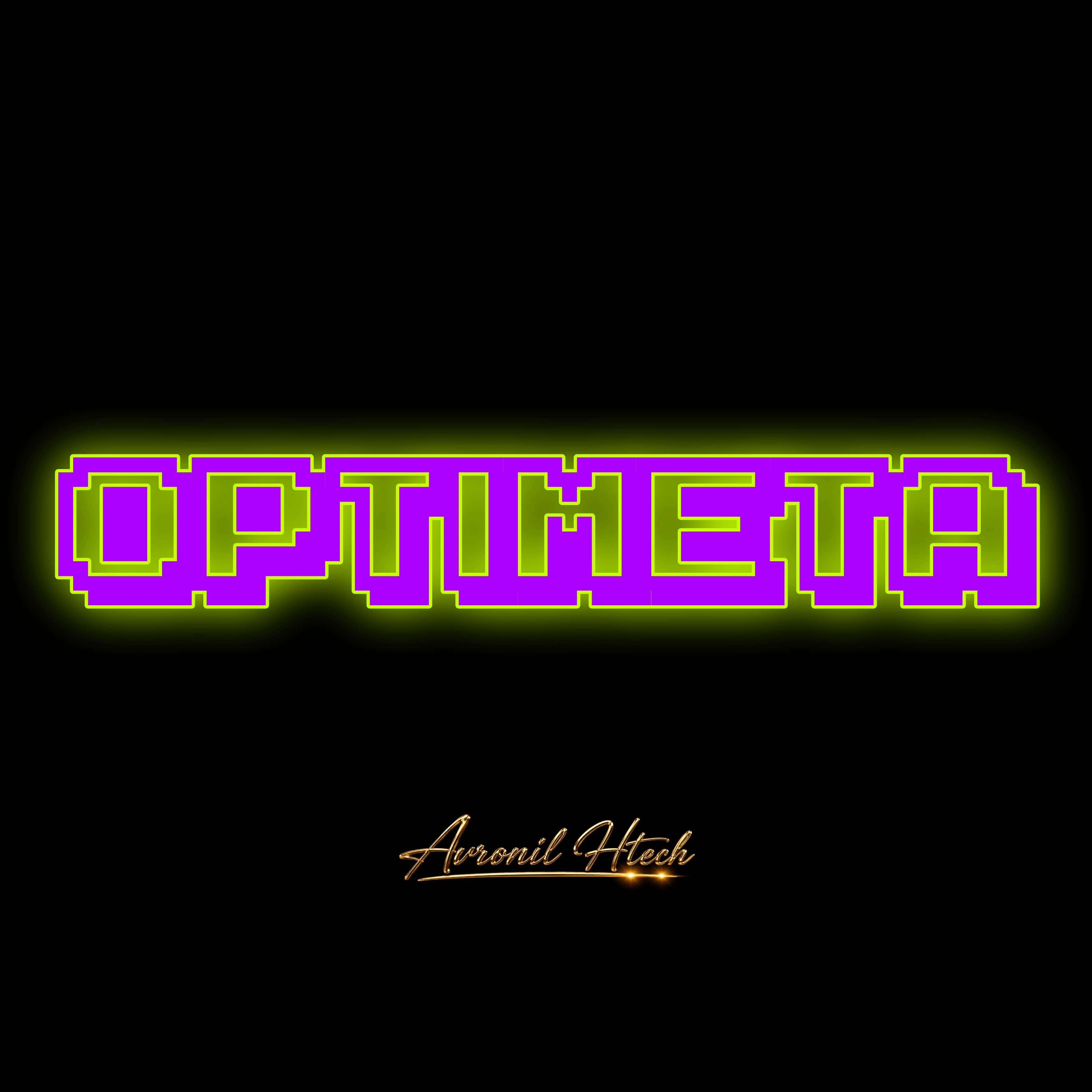 Optimeta by AHT