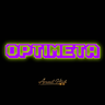Optimeta by AHT