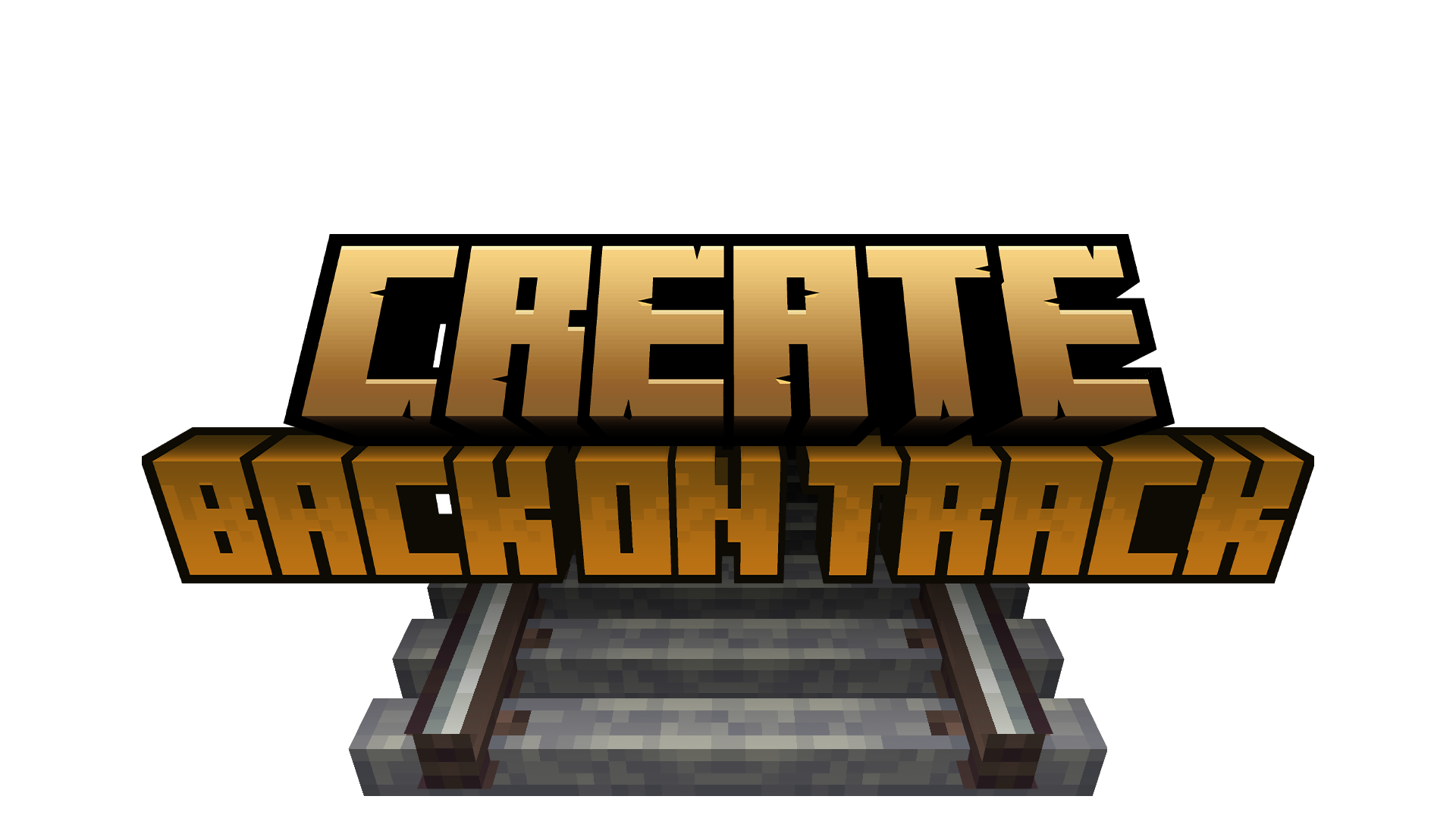 Advanced Modpack