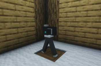 ReStuff Screenshot 1