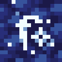 Icon for FrozenBlock