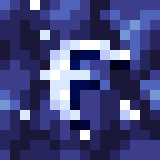 Icon for FrozenBlock