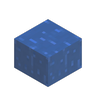 Dungeons Water