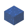 Dungeons Water