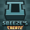 Sqeeze's Create