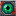 Ender Teleporter