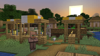 Without Resource-Pack