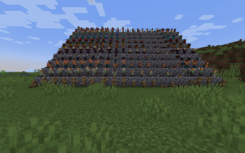 Full Display