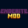 GeneralDEEB's Enderite Mod