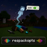 Funny Death Sounds - Respackopts