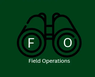 Field Operations