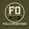 [SBW]Field Operations 图标