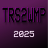 TheRegularScheduled2WeekMcPhase