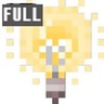 Ultimate Brightness