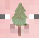 NaturalMobs