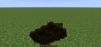 Chocolate Bar