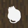 Cativerse
