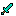 Neon PvP