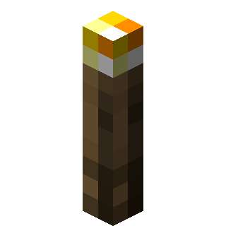 Protorch