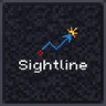 Sightline logo